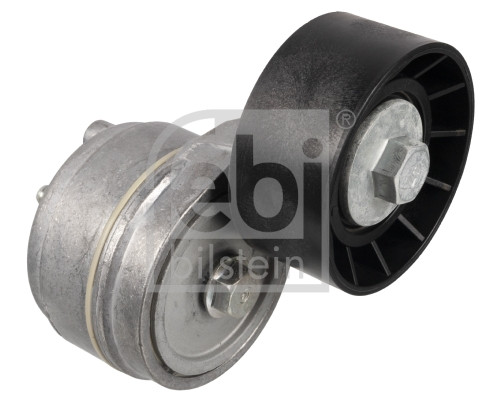 22392 FEBI BILSTEIN