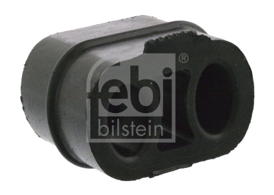 17424 FEBI BILSTEIN