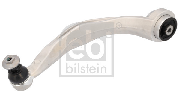 104939 FEBI BILSTEIN