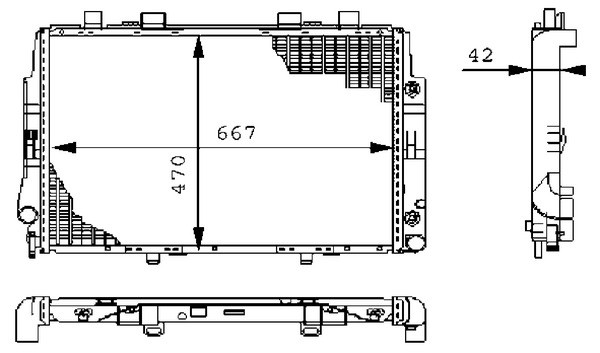 CR 247 000S