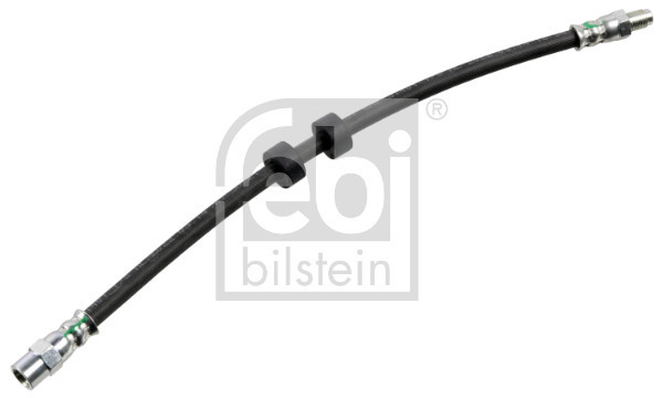 14776 FEBI BILSTEIN