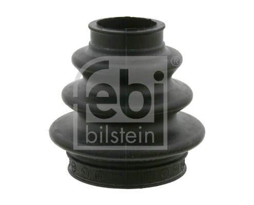 26840 FEBI BILSTEIN