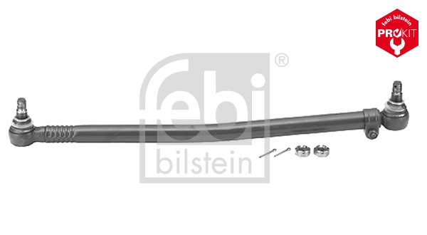 14821 FEBI BILSTEIN