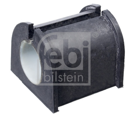 105913 FEBI BILSTEIN