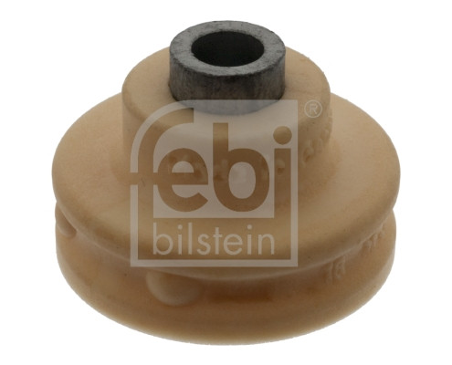 36779 FEBI BILSTEIN