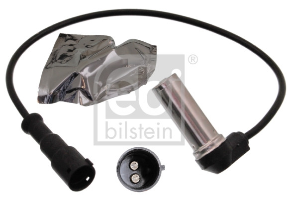 14609 FEBI BILSTEIN