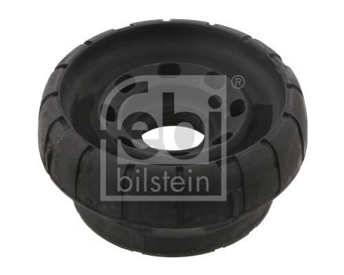 22638 FEBI BILSTEIN