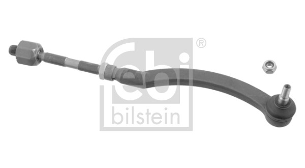 32204 FEBI BILSTEIN