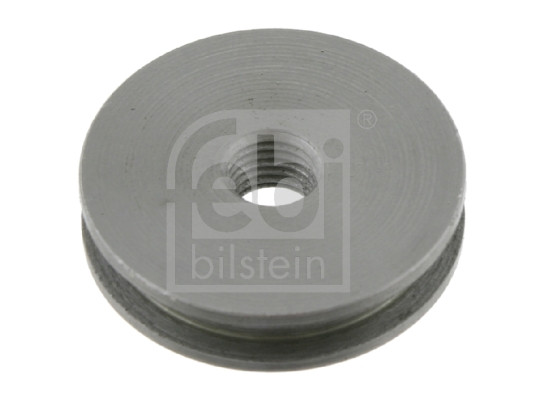 10202 FEBI BILSTEIN