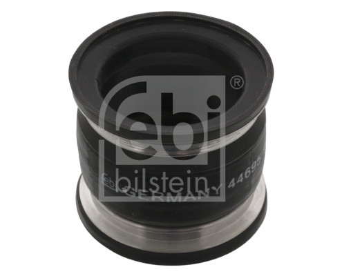 44695 FEBI BILSTEIN