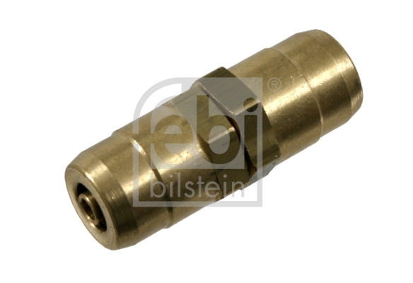 06253 FEBI BILSTEIN