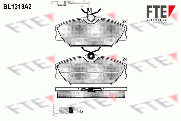 9010101 FTE