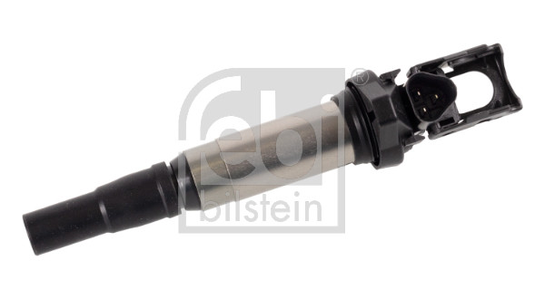 45031 FEBI BILSTEIN