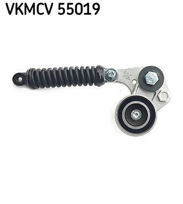 VKMCV 55019