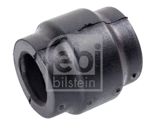 15583 FEBI BILSTEIN