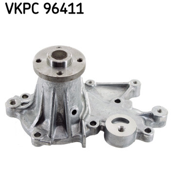 VKPC 96411 SKF