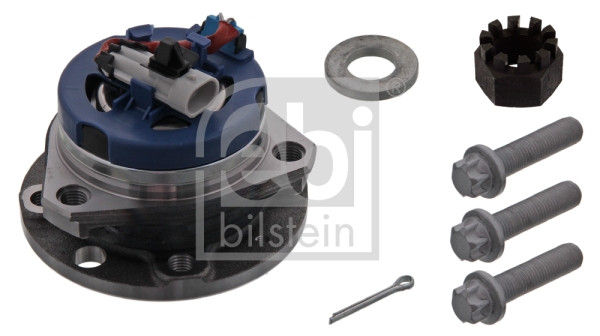 14615 FEBI BILSTEIN