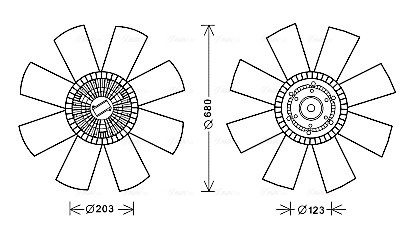 SCF037