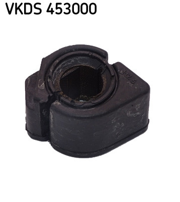 VKDS 453000