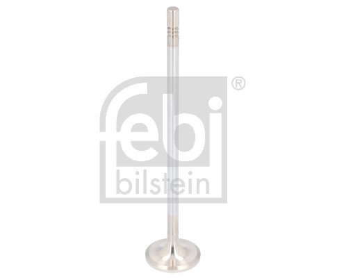 183075 FEBI BILSTEIN