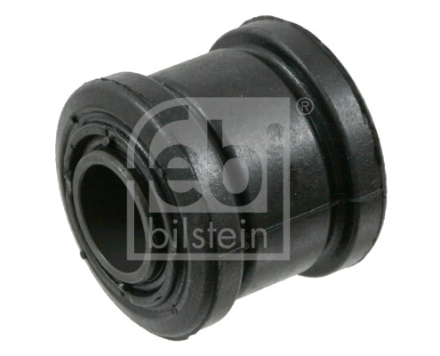 22754 FEBI BILSTEIN