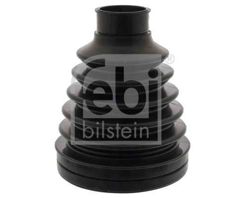 100439 FEBI BILSTEIN