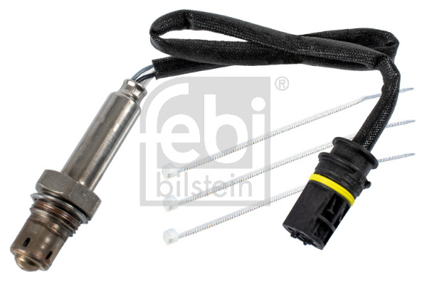 175932 FEBI BILSTEIN