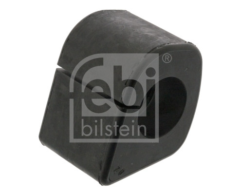 47598 FEBI BILSTEIN