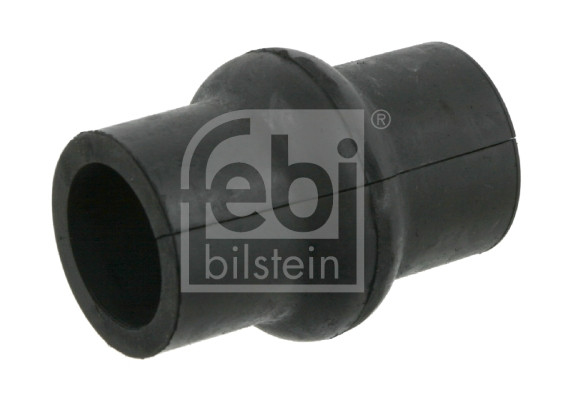 06720 FEBI BILSTEIN