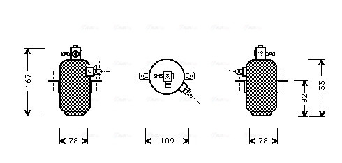 MSD007