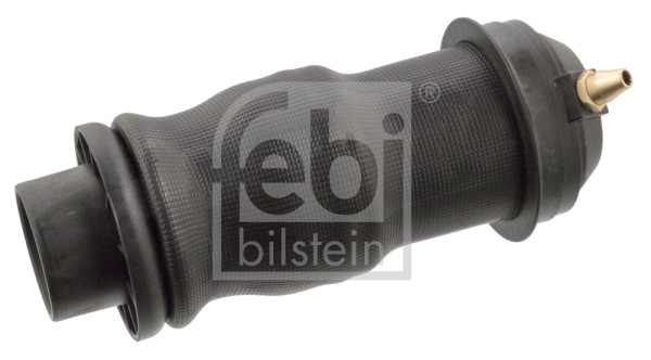 108904 FEBI BILSTEIN