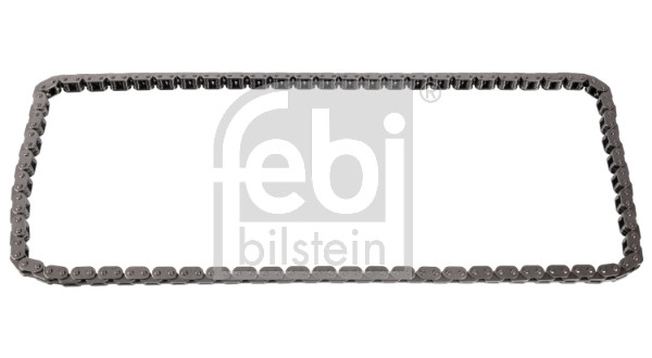 40390 FEBI BILSTEIN