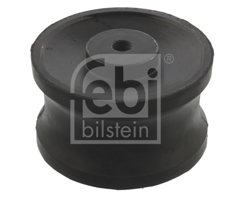 05922 FEBI BILSTEIN