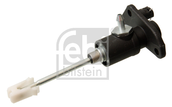 46220 FEBI BILSTEIN