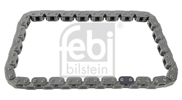 40393 FEBI BILSTEIN