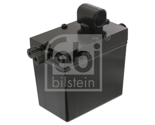 44598 FEBI BILSTEIN