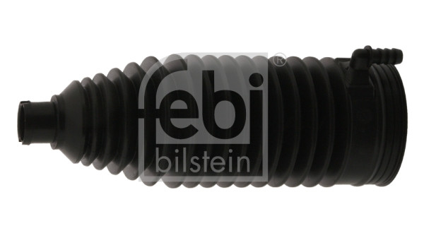 44796 FEBI BILSTEIN