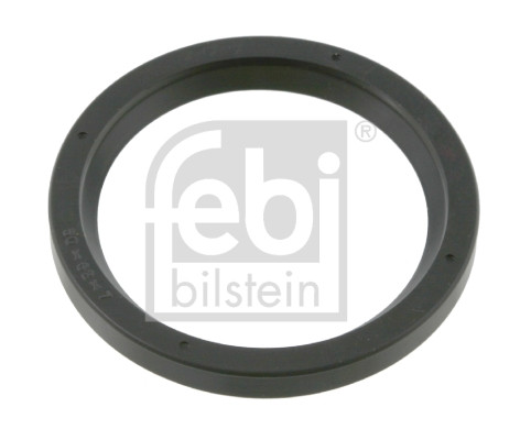 14461 FEBI BILSTEIN