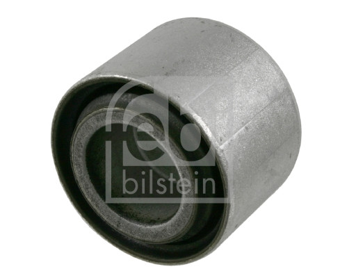 21765 FEBI BILSTEIN