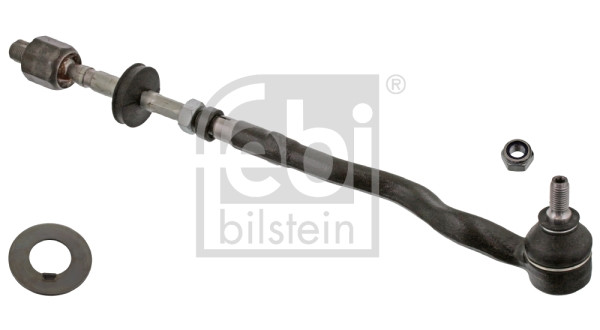 23924 FEBI BILSTEIN