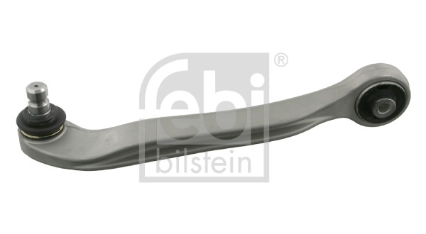 27503 FEBI BILSTEIN