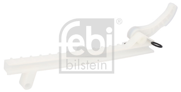 182847 FEBI BILSTEIN