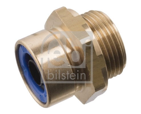 105590 FEBI BILSTEIN