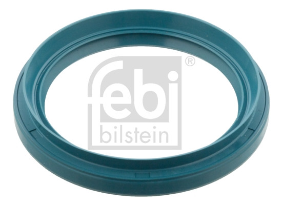 06540 FEBI BILSTEIN