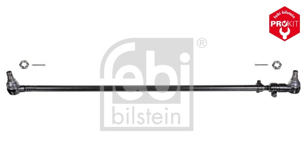 44672 FEBI BILSTEIN