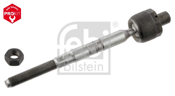 31222 FEBI BILSTEIN