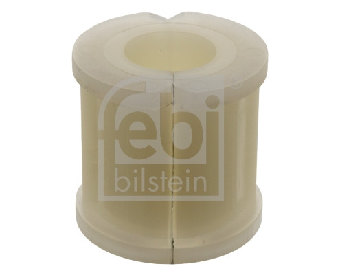 38962 FEBI BILSTEIN