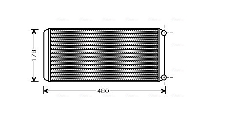 RE6022 AVA QUALITY COO