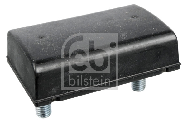 108699 FEBI BILSTEIN