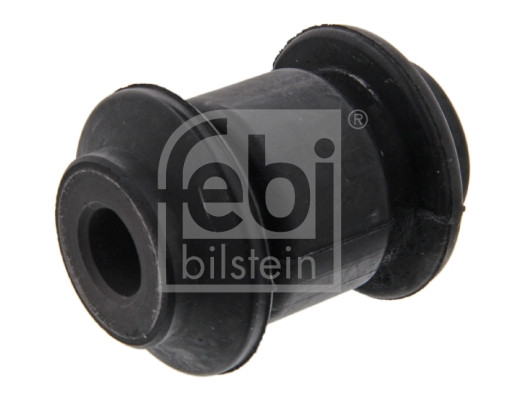 36098 FEBI BILSTEIN